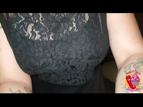 ❤️ Slutty stepsister کيس هڪ blowjob ۽ اسپينش ڏئي ٿو ❤️❌ جنس