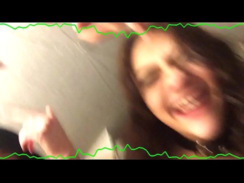 ❤️ ٻه sexy brunette emotional panties stay bastards quirky bitch ❤️❌  جنس