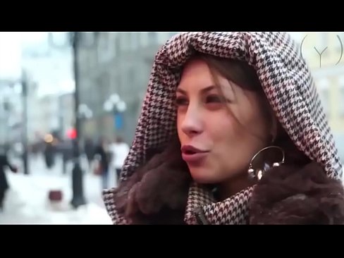 ❤️ سيکارڻ فلم جنسي سبق، ٽيڪنڪ ۽ پوز لاء عورتن جي orgasm لاء، صحيح طريقي سان جنسي ڪيئن ڪجي، شہوت انگیز مساج، اسڪرٽ ٽريننگ ❤️❌  جنس